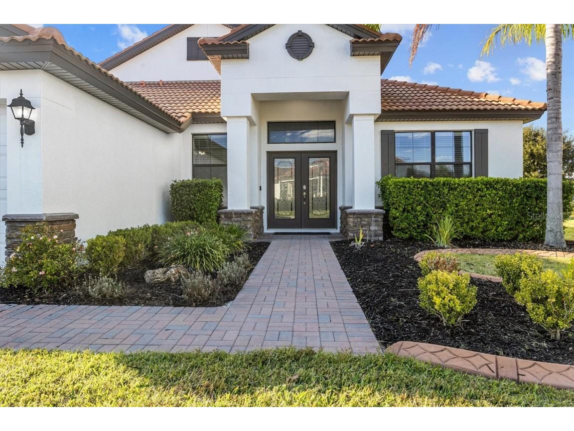 4056 Sunset Lake Drive Lakeland FL 33810 L4956768 image4