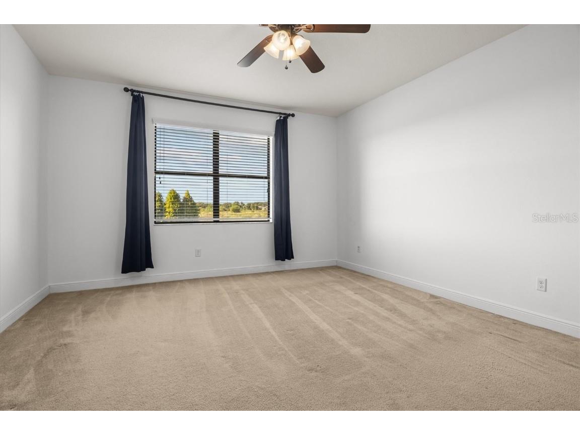 4056 Sunset Lake Drive Lakeland FL 33810 L4956768 image40