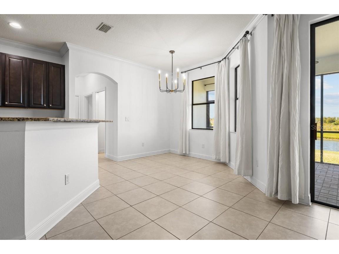 4056 Sunset Lake Drive Lakeland FL 33810 L4956768 image41