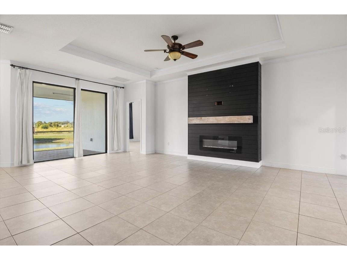 4056 Sunset Lake Drive Lakeland FL 33810 L4956768 image42