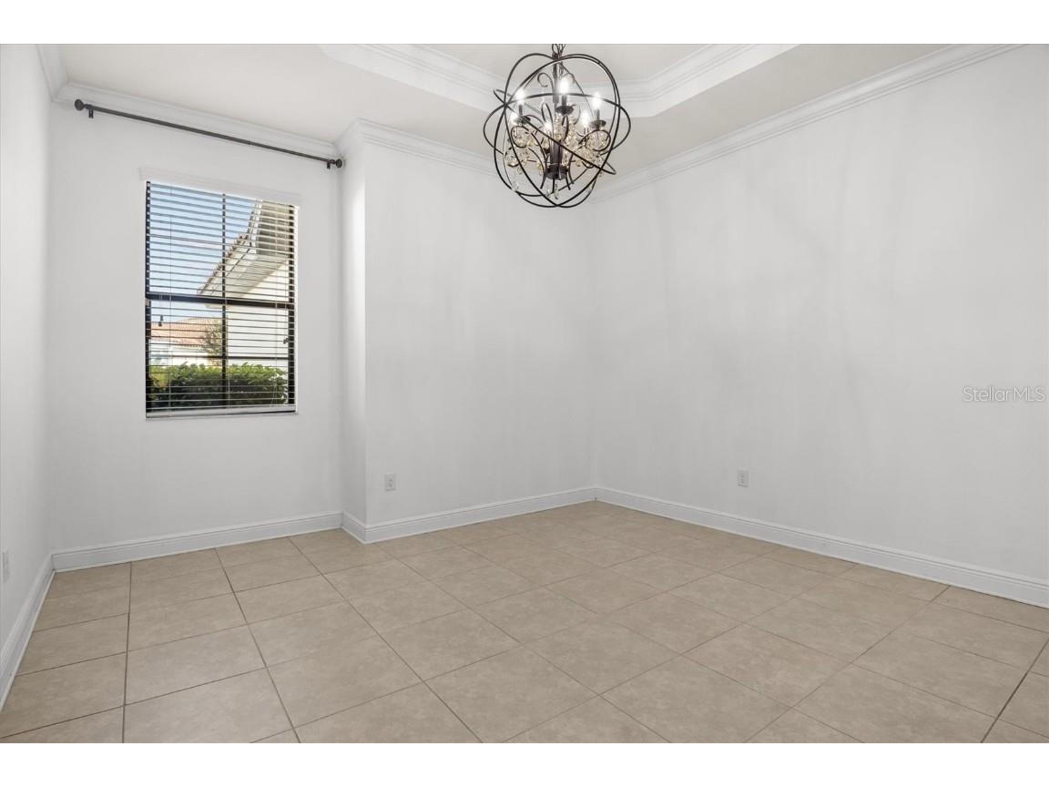 4056 Sunset Lake Drive Lakeland FL 33810 L4956768 image43