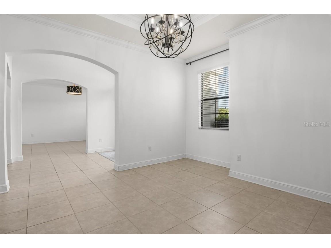 4056 Sunset Lake Drive Lakeland FL 33810 L4956768 image44