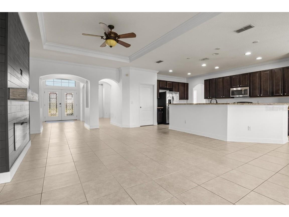 4056 Sunset Lake Drive Lakeland FL 33810 L4956768 image45