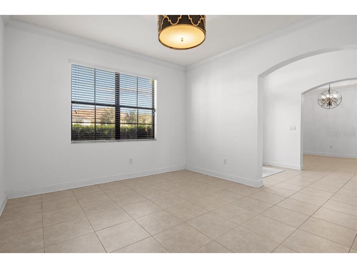 4056 Sunset Lake Drive Lakeland FL 33810 L4956768 image46