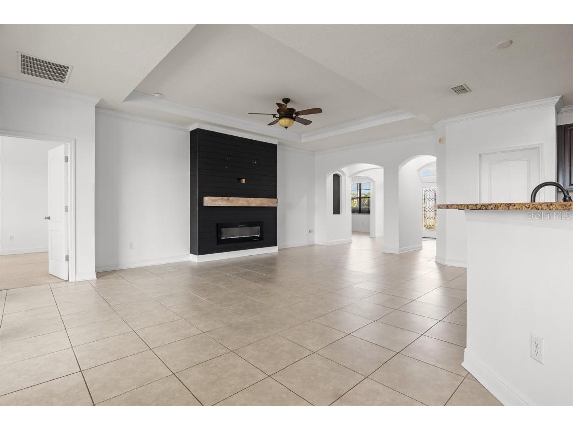 4056 Sunset Lake Drive Lakeland FL 33810 L4956768 image47