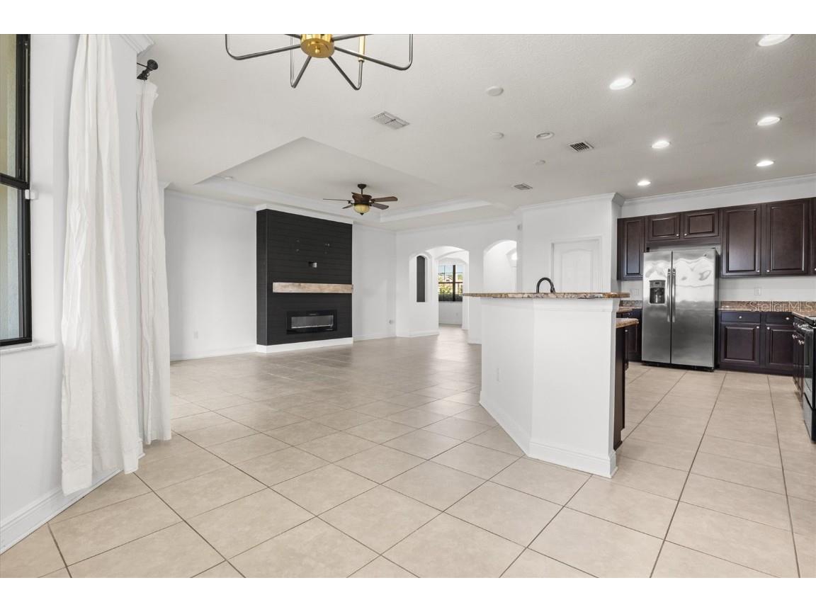 4056 Sunset Lake Drive Lakeland FL 33810 L4956768 image48