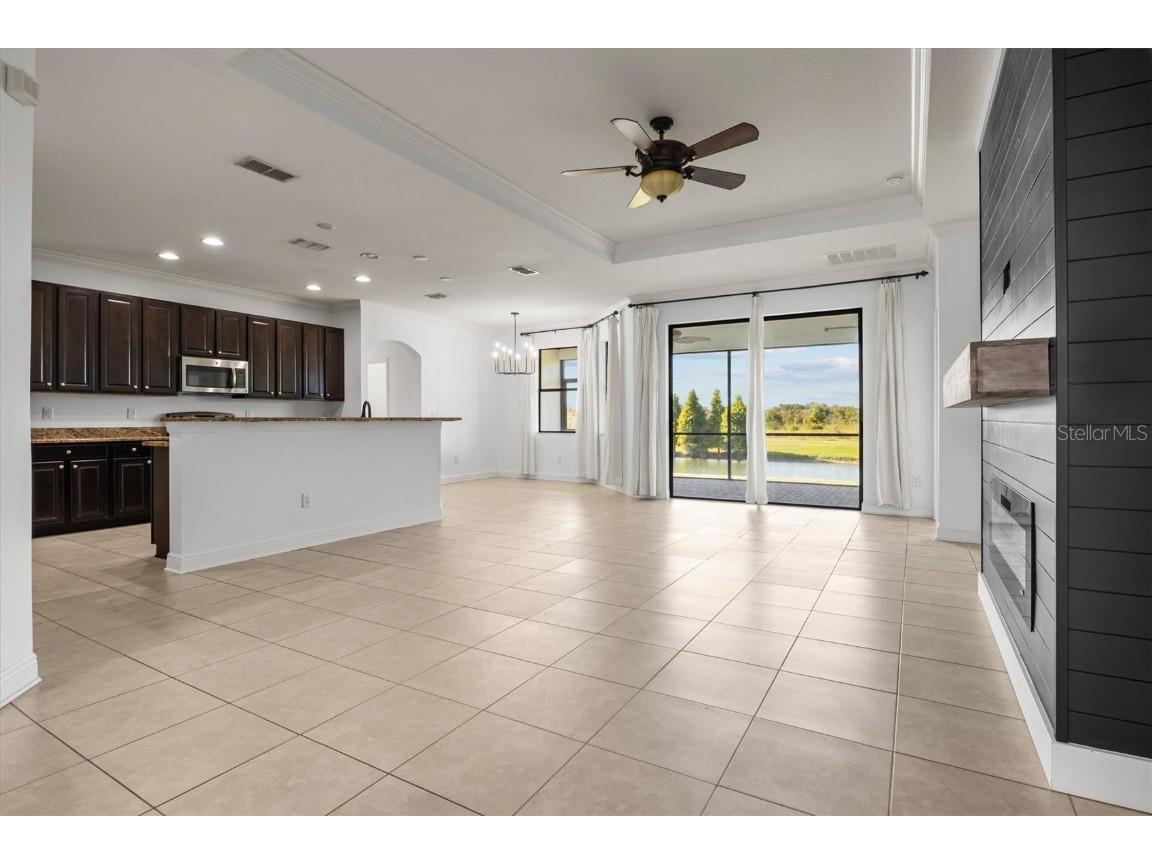 4056 Sunset Lake Drive Lakeland FL 33810 L4956768 image49