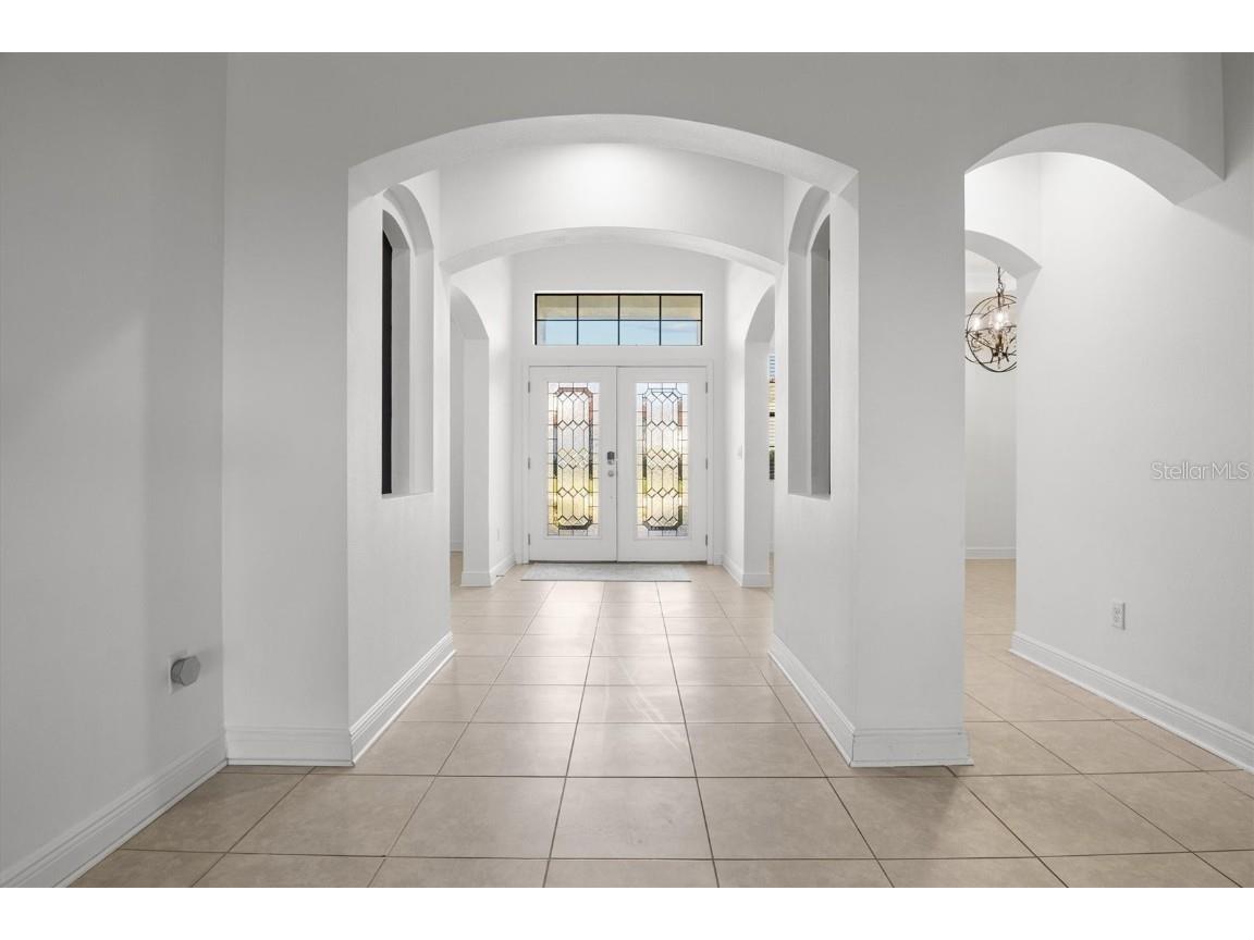 4056 Sunset Lake Drive Lakeland FL 33810 L4956768 image5