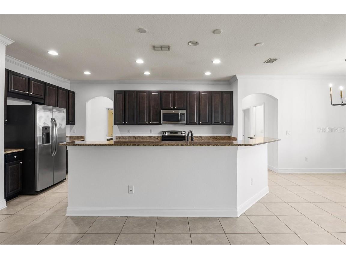 4056 Sunset Lake Drive Lakeland FL 33810 L4956768 image50