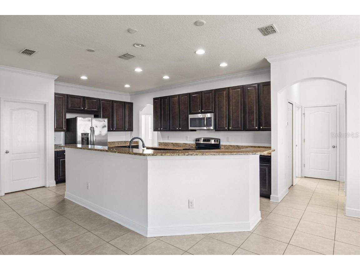 4056 Sunset Lake Drive Lakeland FL 33810 L4956768 image51