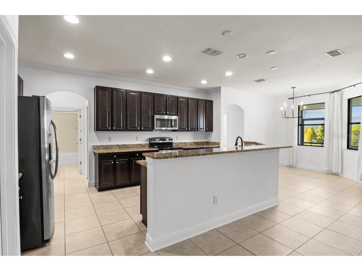 4056 Sunset Lake Drive Lakeland FL 33810 L4956768 image53