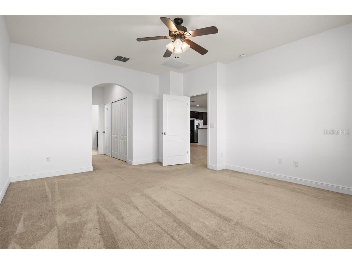 4056 Sunset Lake Drive Lakeland FL 33810 L4956768 image54