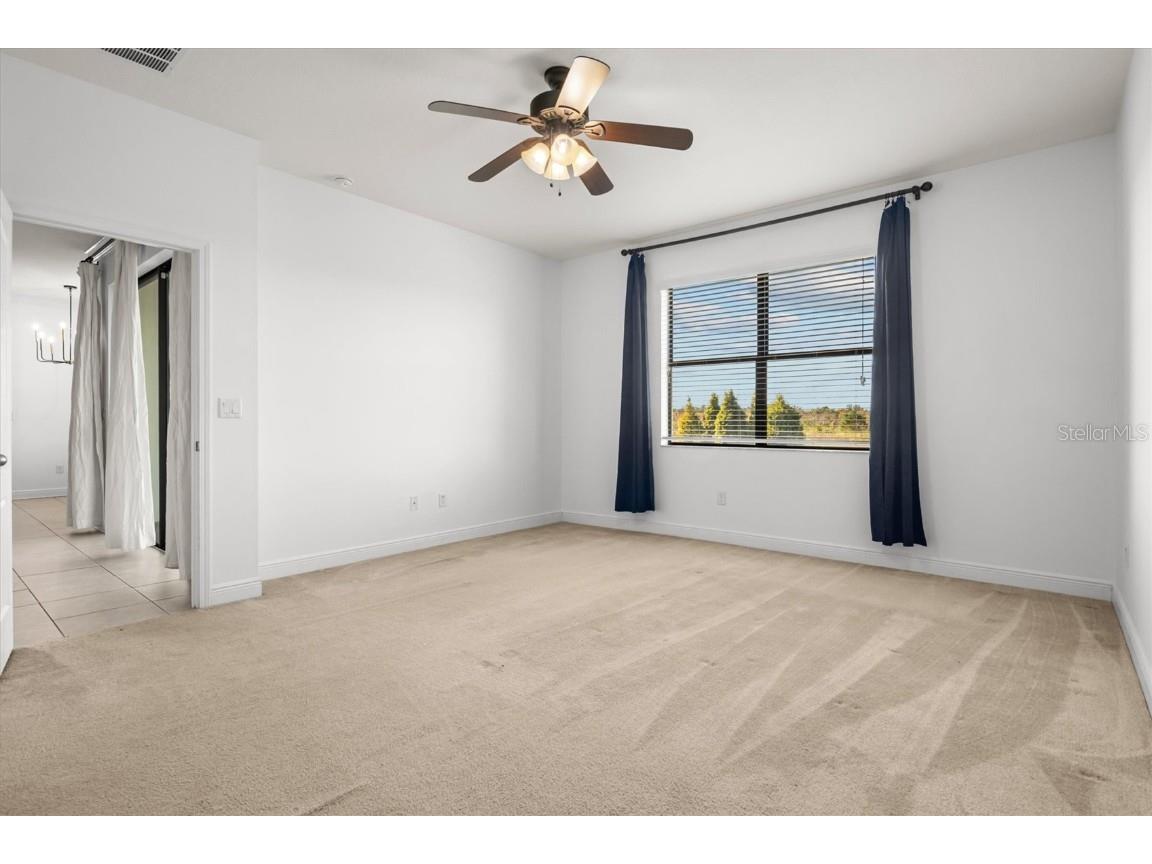 4056 Sunset Lake Drive Lakeland FL 33810 L4956768 image55