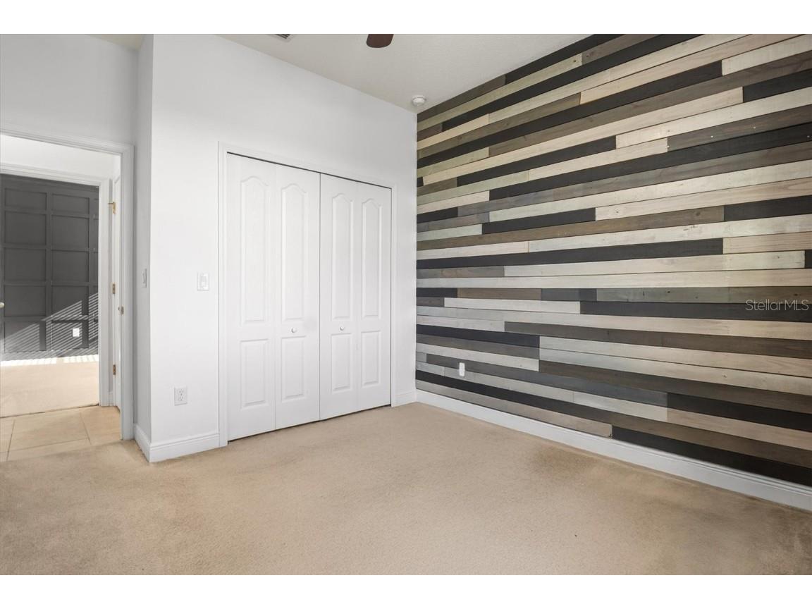 4056 Sunset Lake Drive Lakeland FL 33810 L4956768 image56