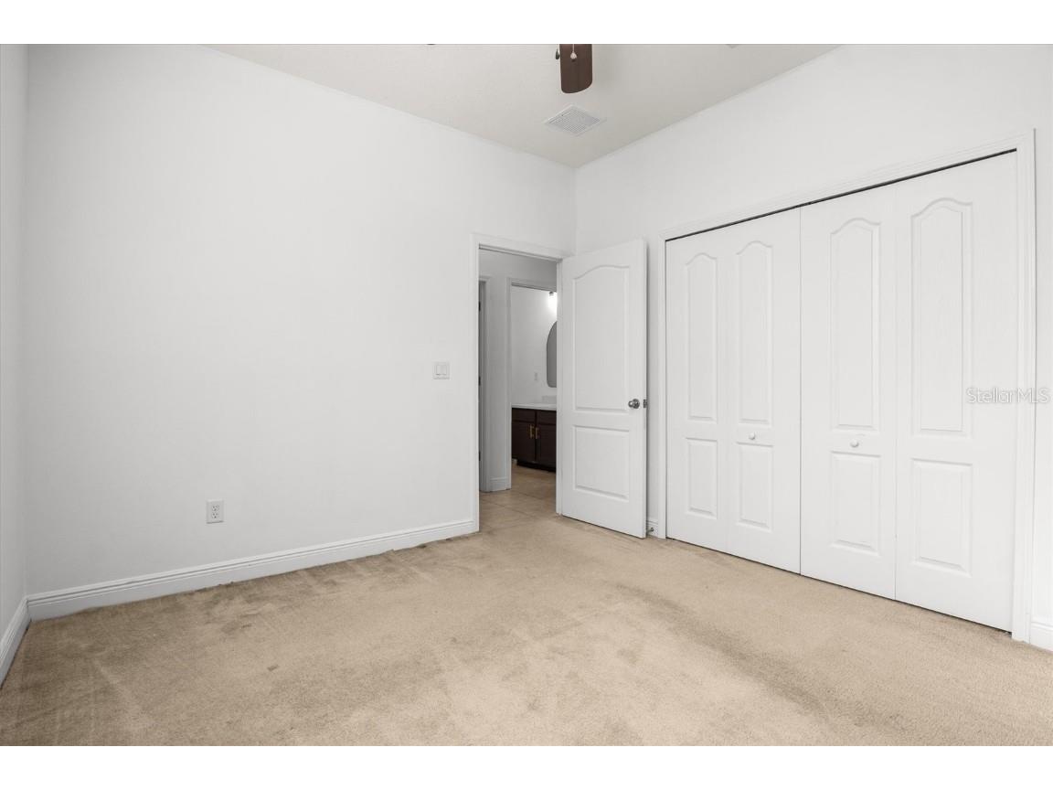 4056 Sunset Lake Drive Lakeland FL 33810 L4956768 image57