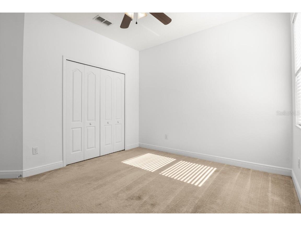 4056 Sunset Lake Drive Lakeland FL 33810 L4956768 image58