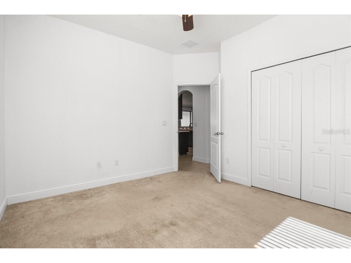 4056 Sunset Lake Drive Lakeland FL 33810 L4956768 image59