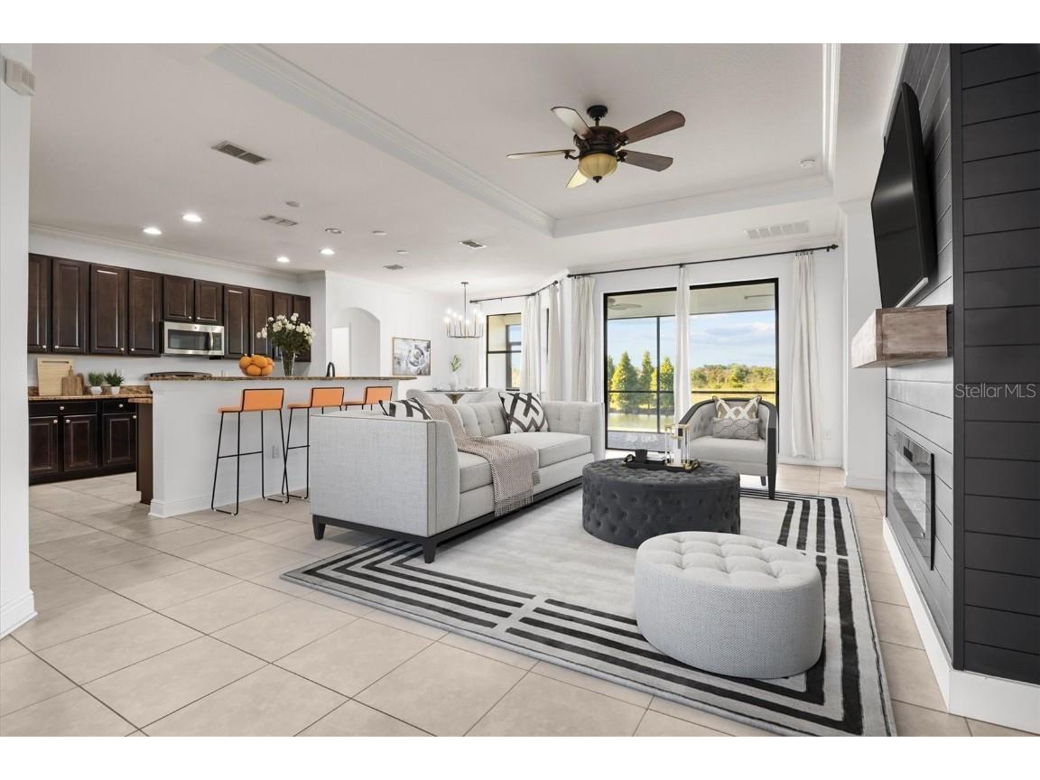 4056 Sunset Lake Drive Lakeland FL 33810 L4956768 image6