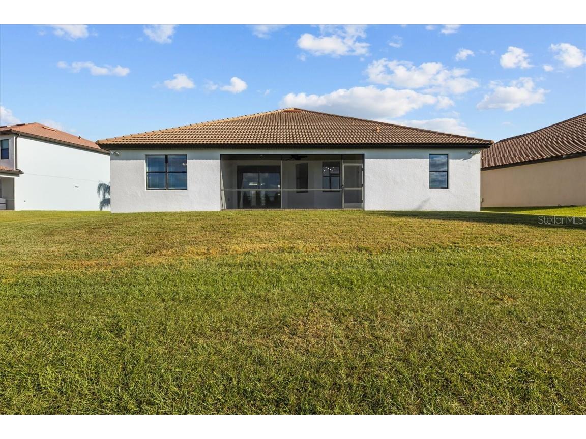 4056 Sunset Lake Drive Lakeland FL 33810 L4956768 image60