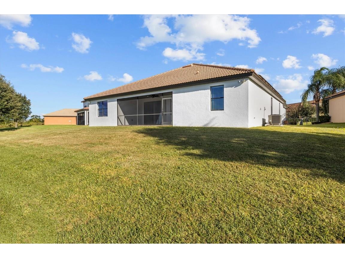 4056 Sunset Lake Drive Lakeland FL 33810 L4956768 image61