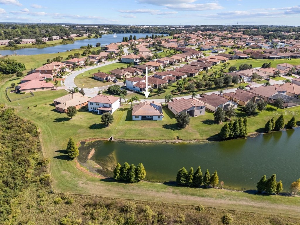 4056 Sunset Lake Drive Lakeland FL 33810 L4956768 image62