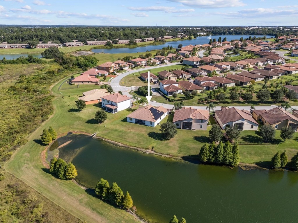 4056 Sunset Lake Drive Lakeland FL 33810 L4956768 image63