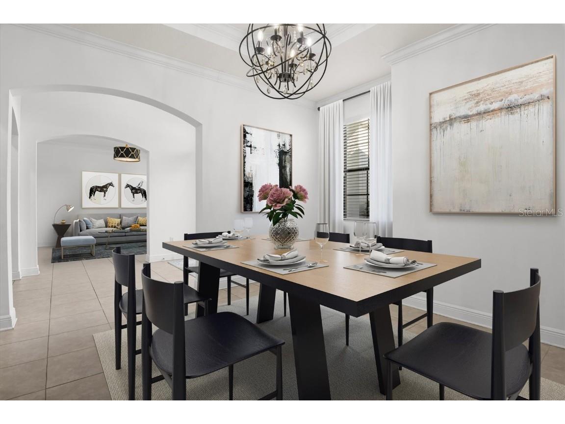 4056 Sunset Lake Drive Lakeland FL 33810 L4956768 image7