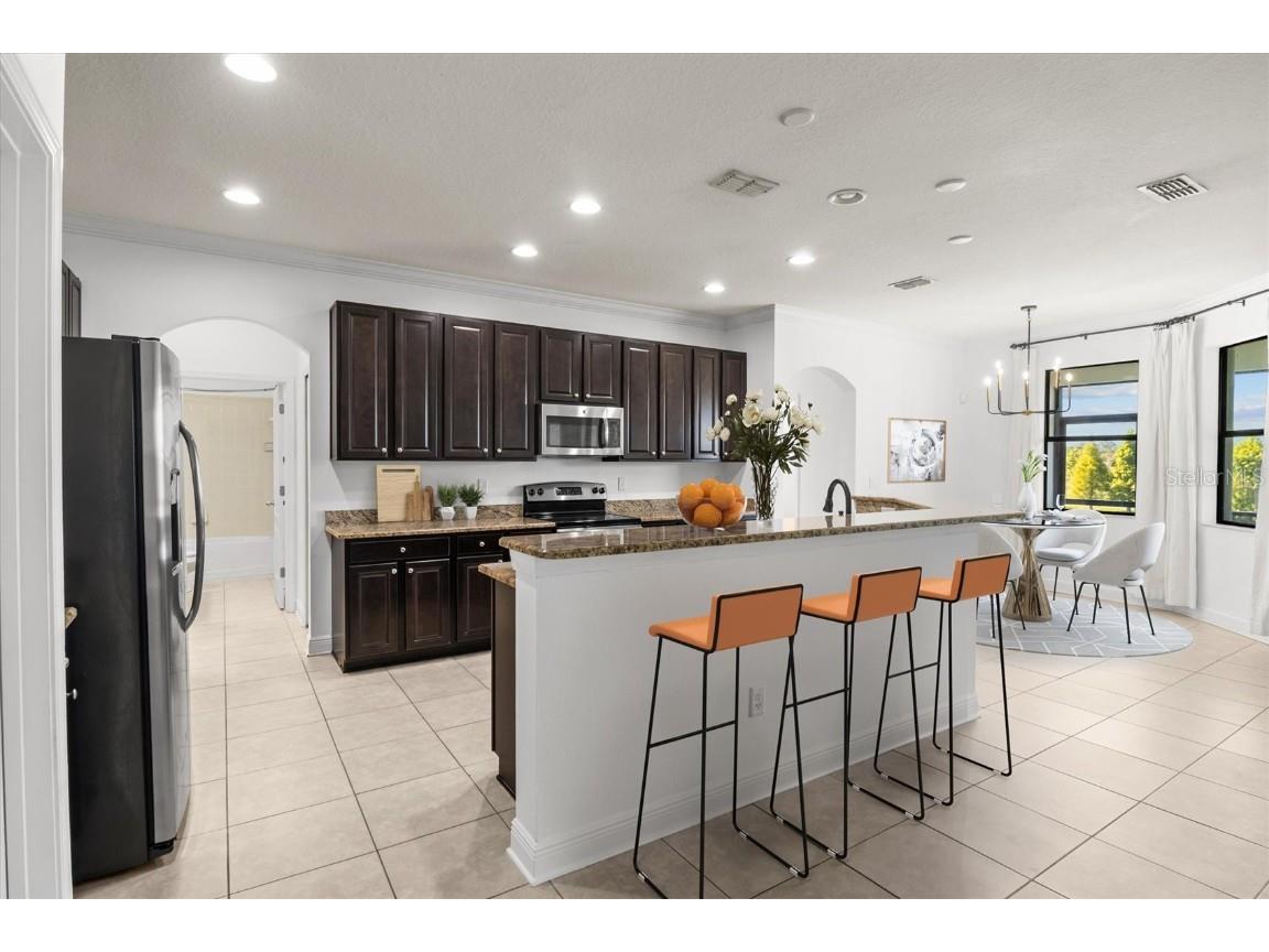 4056 Sunset Lake Drive Lakeland FL 33810 L4956768 image8