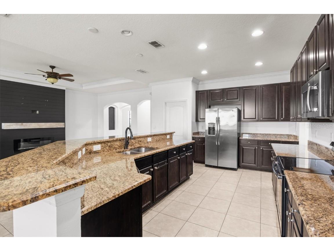 4056 Sunset Lake Drive Lakeland FL 33810 L4956768 image9