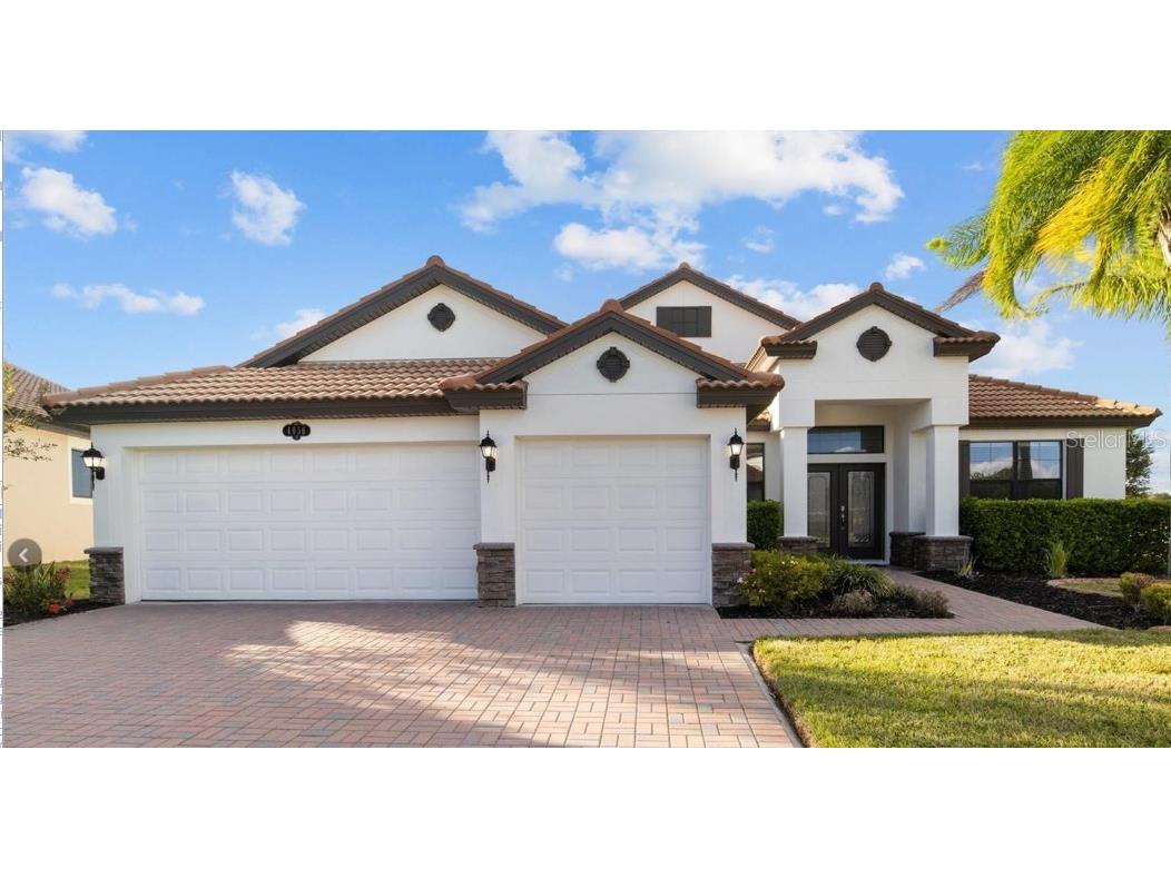 4056 Sunset Lake Drive Lakeland FL 33810 TB8513079 image1