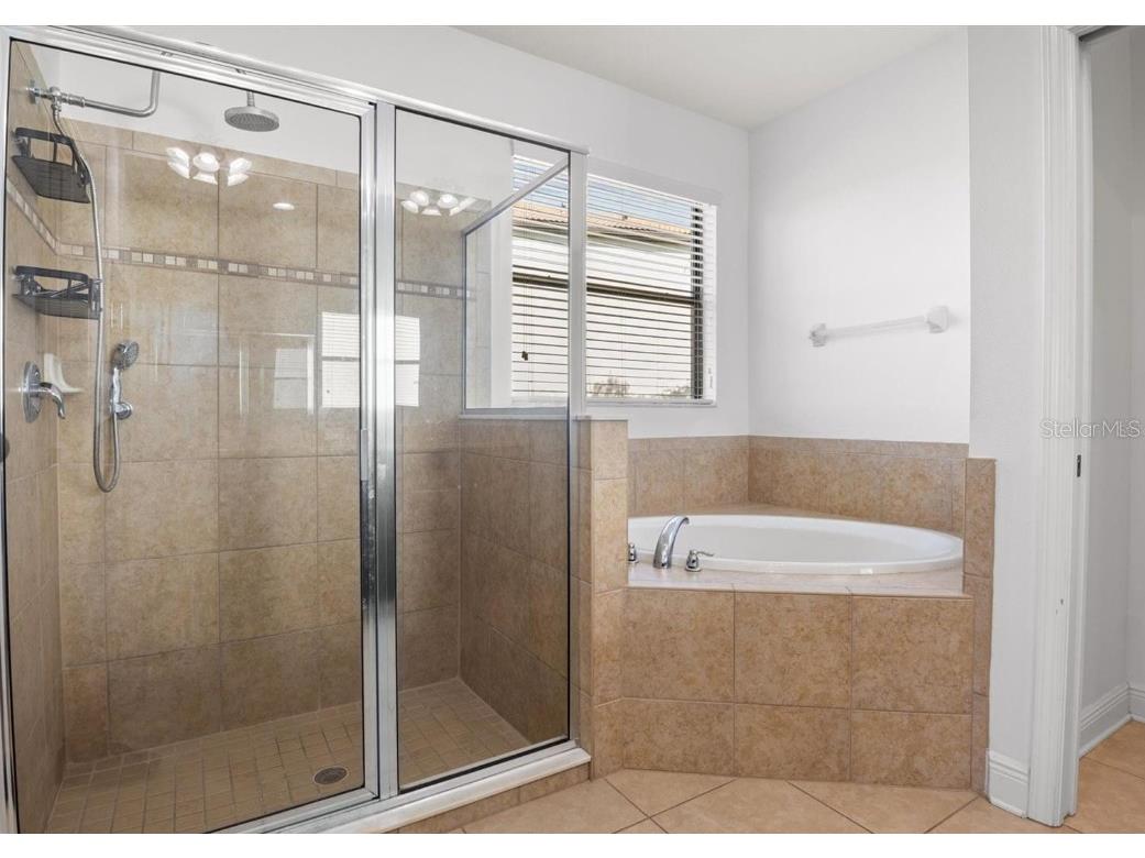 4056 Sunset Lake Drive Lakeland FL 33810 TB8513079 image10