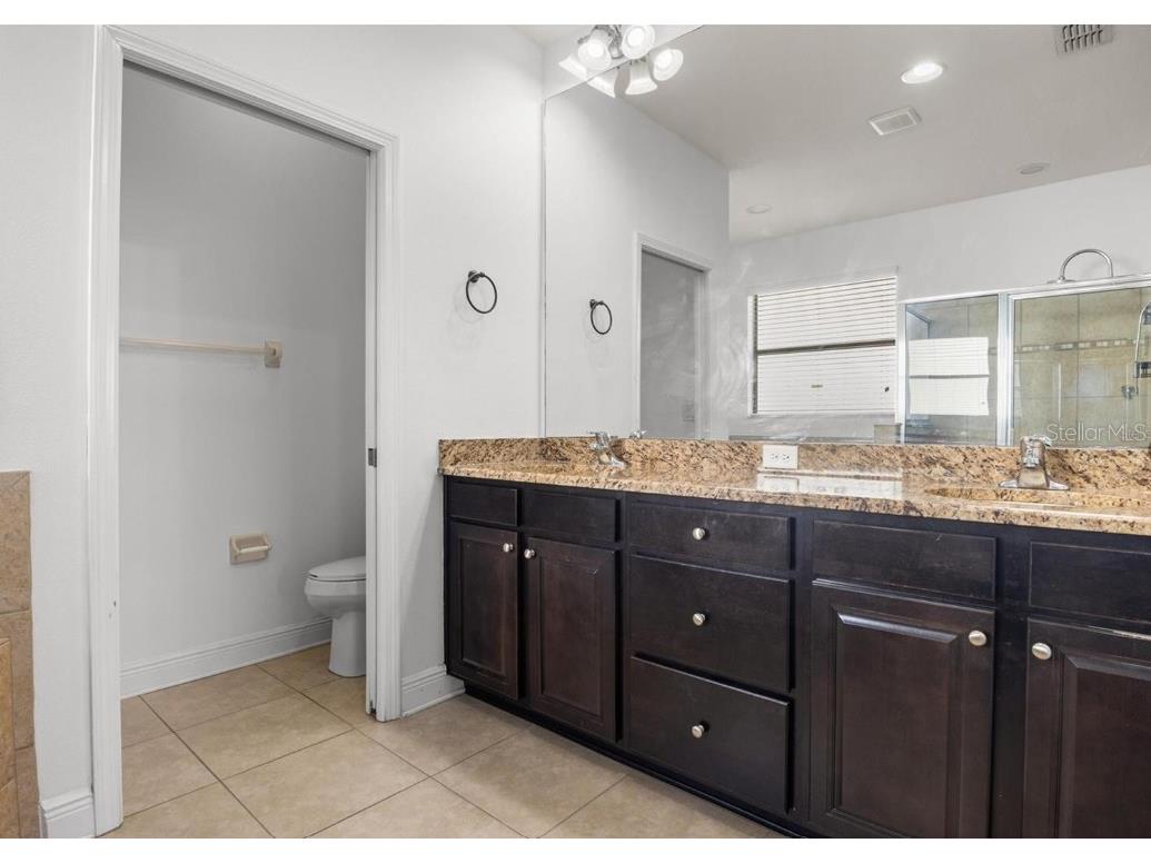 4056 Sunset Lake Drive Lakeland FL 33810 TB8513079 image11