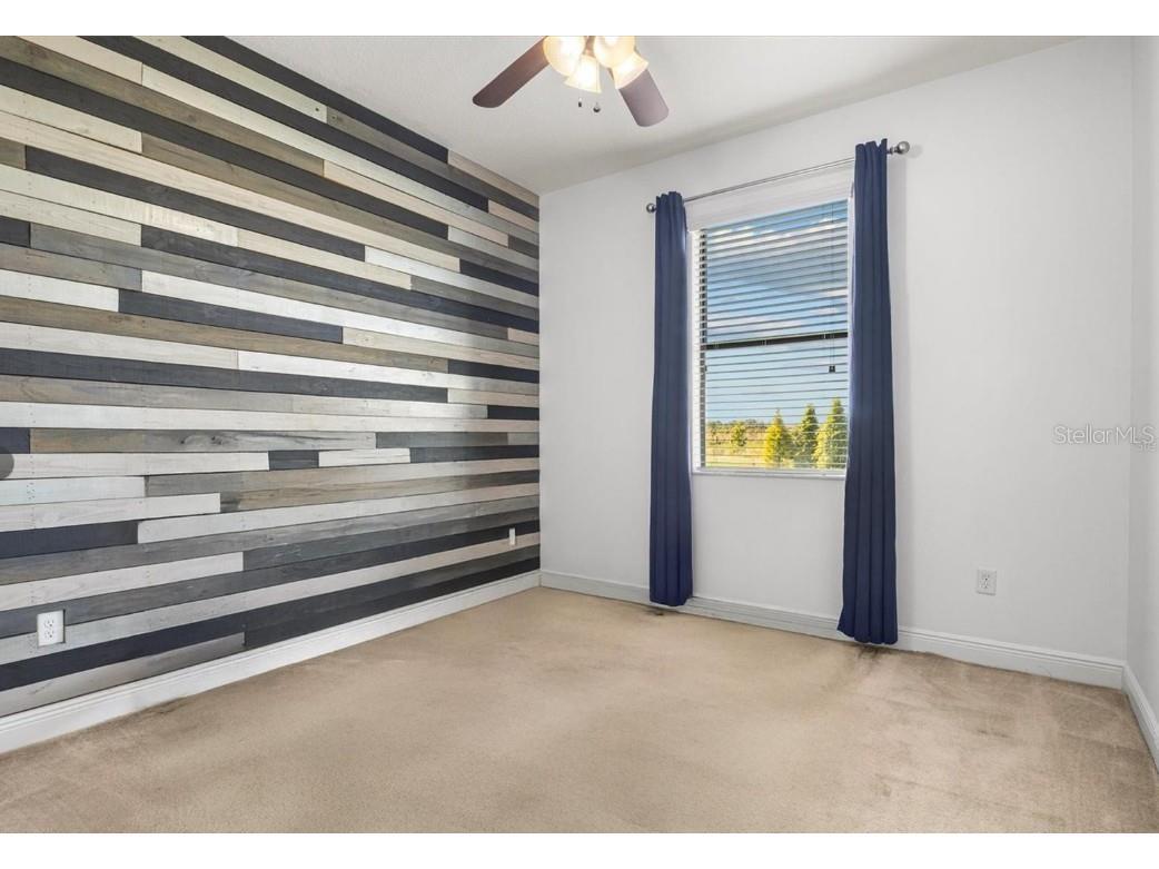 4056 Sunset Lake Drive Lakeland FL 33810 TB8513079 image12