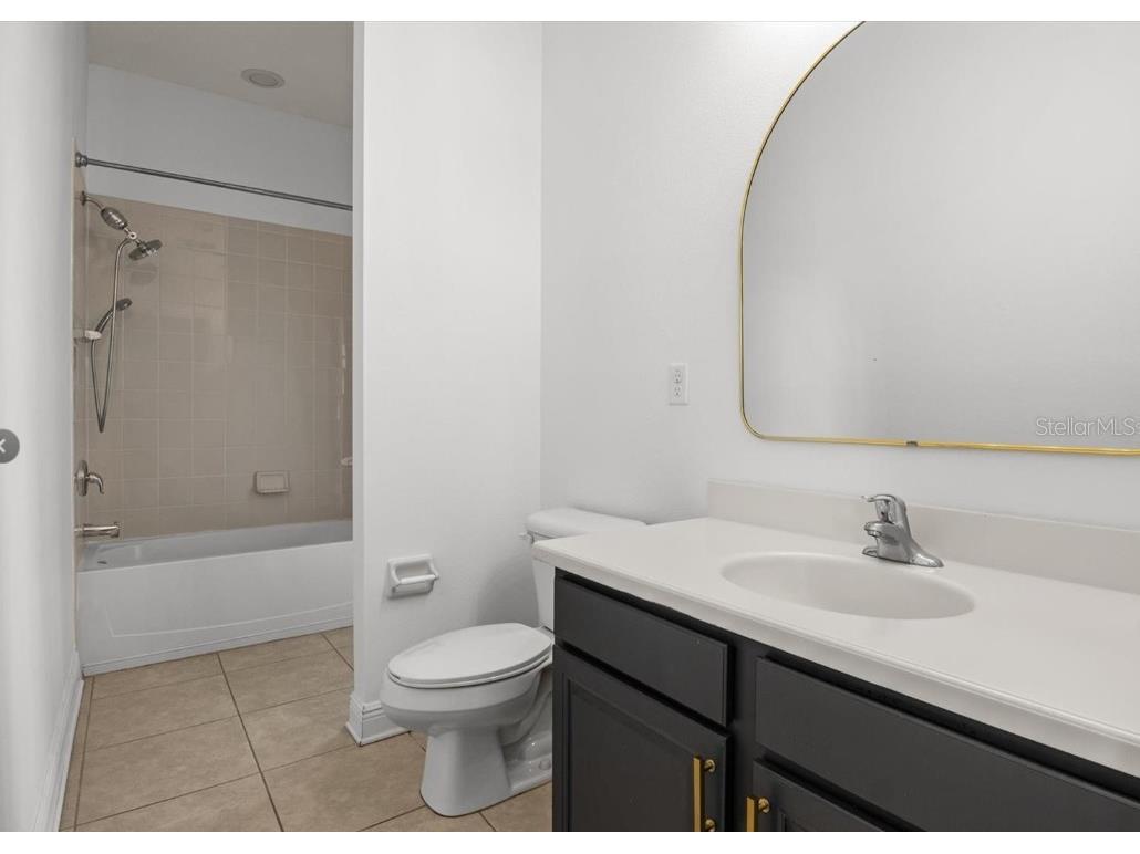 4056 Sunset Lake Drive Lakeland FL 33810 TB8513079 image13