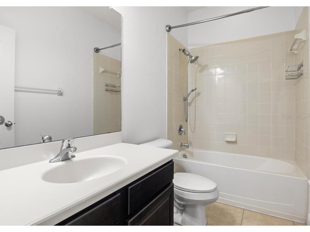 4056 Sunset Lake Drive Lakeland FL 33810 TB8513079 image14