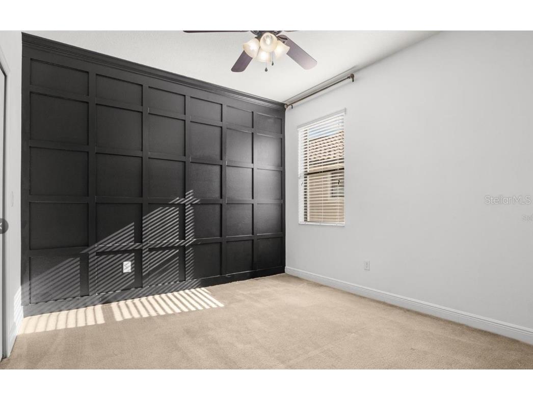 4056 Sunset Lake Drive Lakeland FL 33810 TB8513079 image15