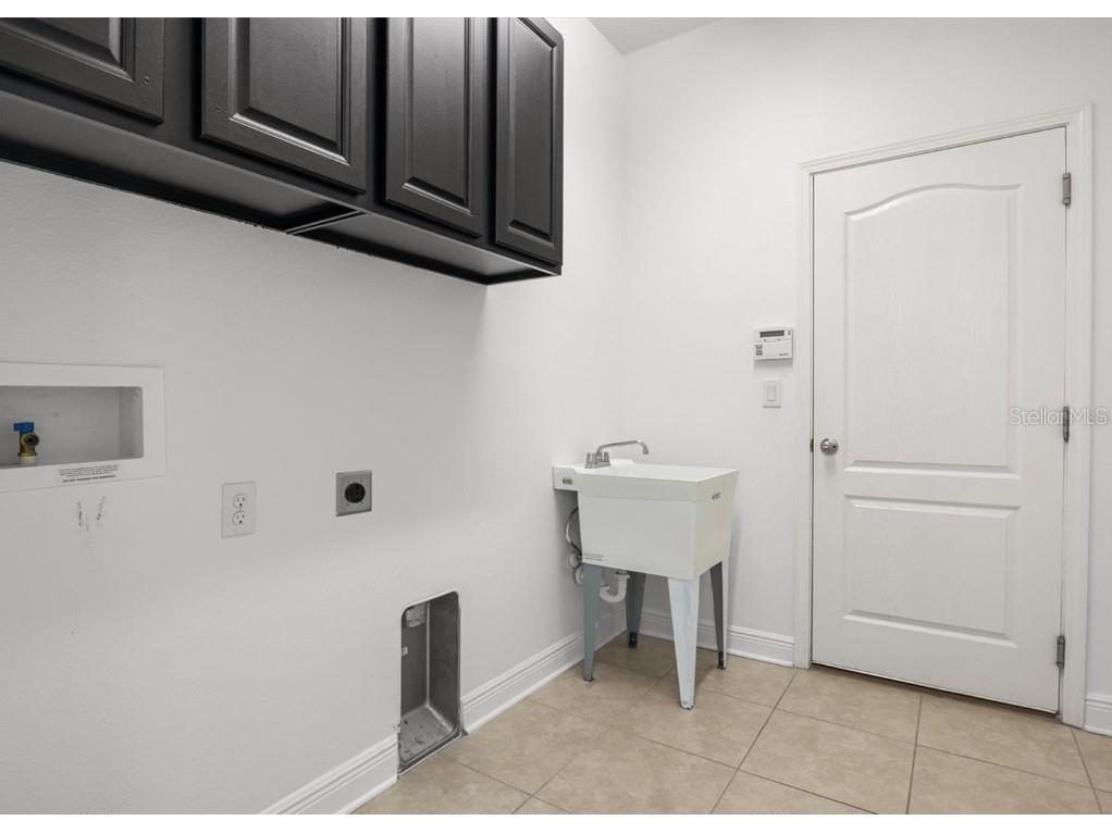 4056 Sunset Lake Drive Lakeland FL 33810 TB8513079 image16