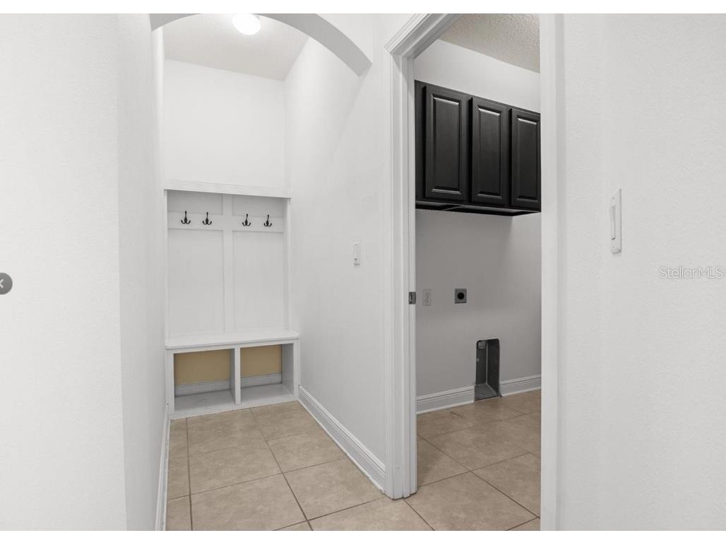 4056 Sunset Lake Drive Lakeland FL 33810 TB8513079 image17