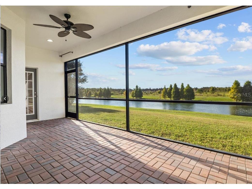 4056 Sunset Lake Drive Lakeland FL 33810 TB8513079 image18