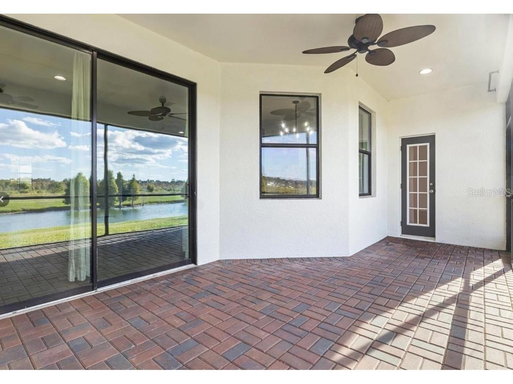 4056 Sunset Lake Drive Lakeland FL 33810 TB8513079 image19