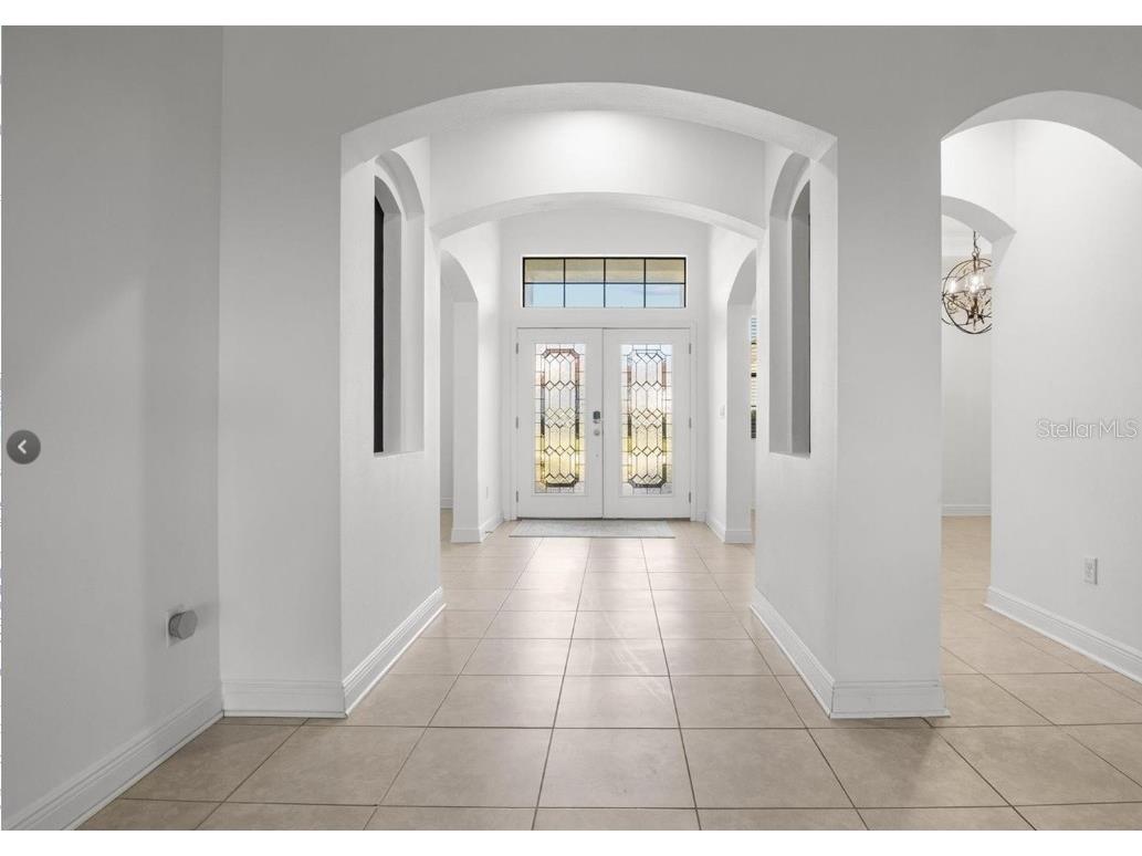4056 Sunset Lake Drive Lakeland FL 33810 TB8513079 image2