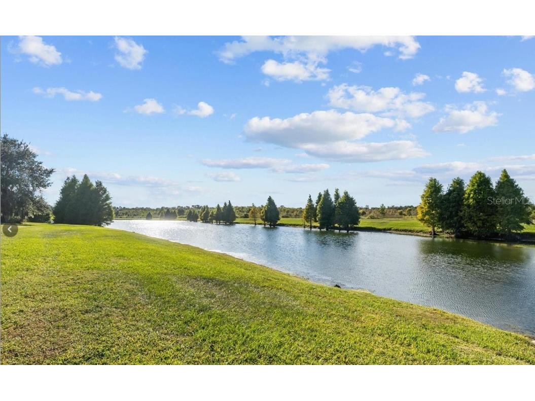 4056 Sunset Lake Drive Lakeland FL 33810 TB8513079 image20