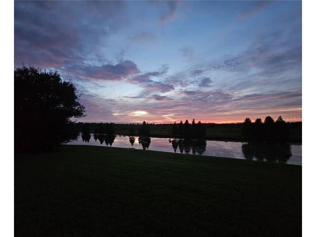 4056 Sunset Lake Drive Lakeland FL 33810 TB8513079 image21