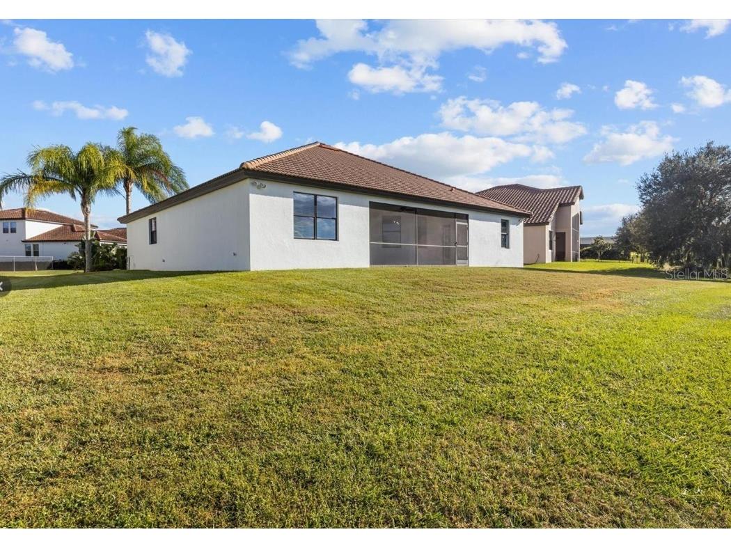 4056 Sunset Lake Drive Lakeland FL 33810 TB8513079 image22