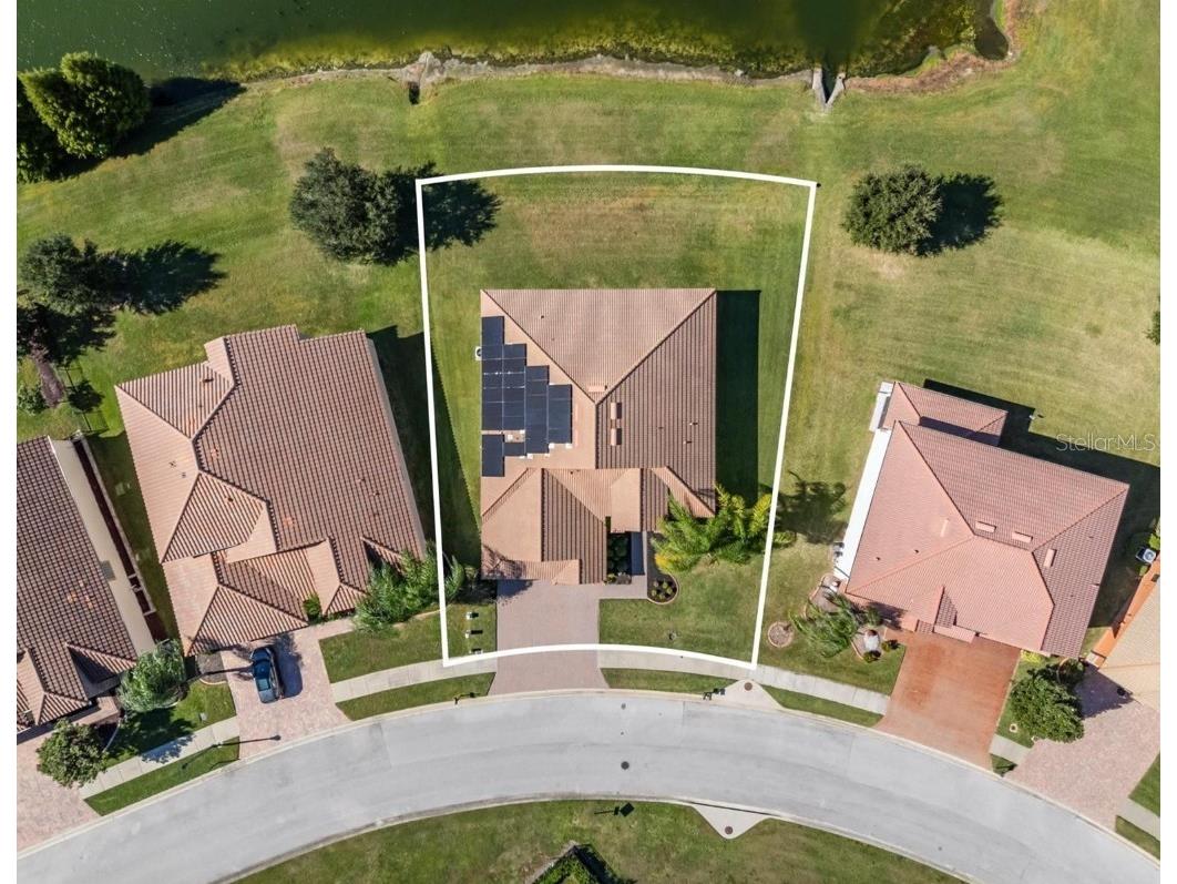 4056 Sunset Lake Drive Lakeland FL 33810 TB8513079 image24