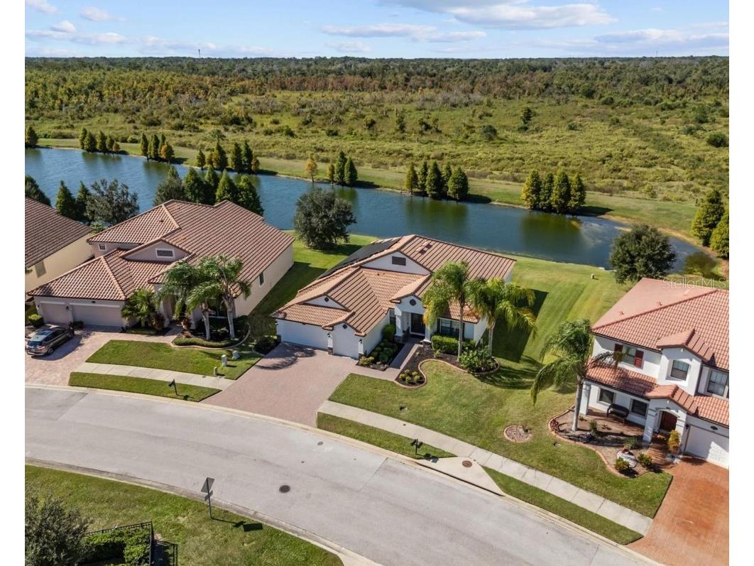 4056 Sunset Lake Drive Lakeland FL 33810 TB8513079 image25