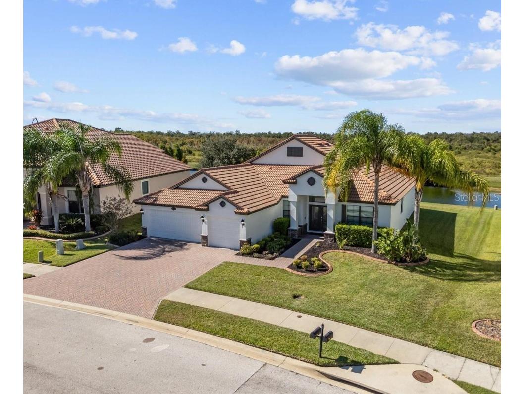 4056 Sunset Lake Drive Lakeland FL 33810 TB8513079 image26