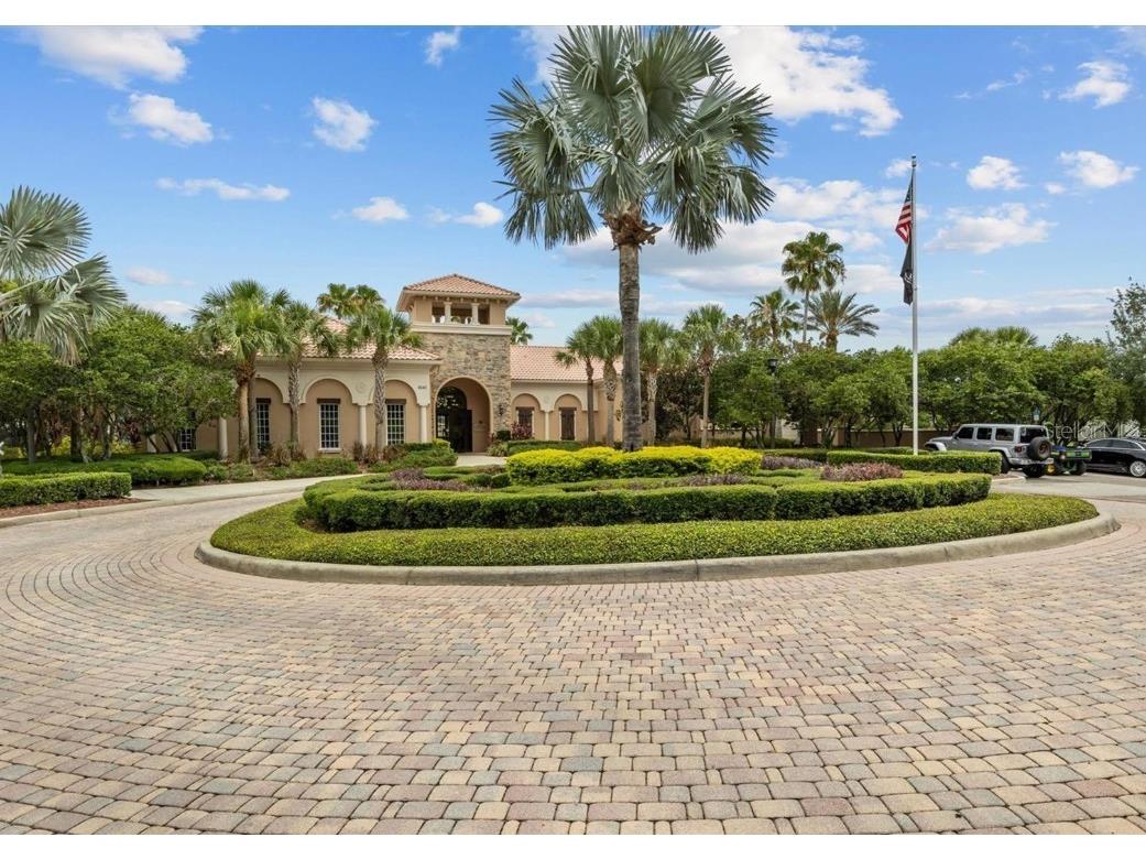 4056 Sunset Lake Drive Lakeland FL 33810 TB8513079 image28