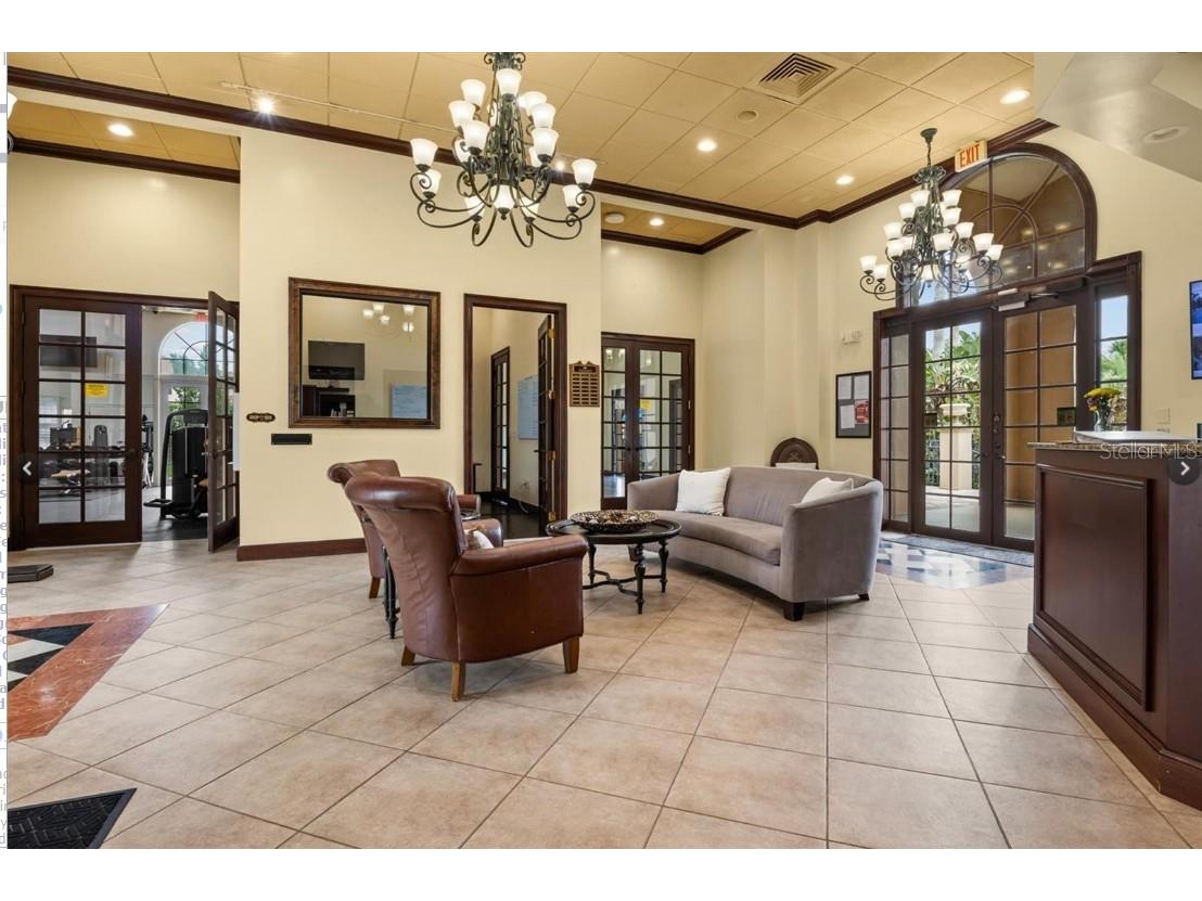 4056 Sunset Lake Drive Lakeland FL 33810 TB8513079 image29