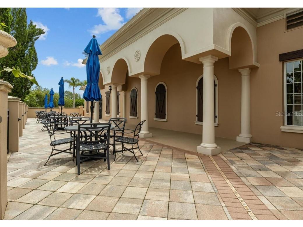4056 Sunset Lake Drive Lakeland FL 33810 TB8513079 image30